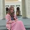 Ria Harliandi