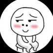 Bee Yang Gina