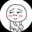 Bee Yang Gina