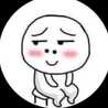 Bee Yang Gina
