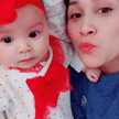 Yeimy Maribel