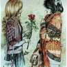 Aseel