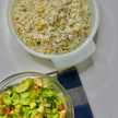 neehafs delight