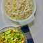 neehafs delight