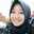 Ika Suryani