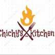 Chichy's Kitchen 