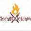 Chichy's Kitchen 