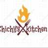Chichy's Kitchen 