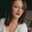 toula 