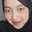 mutiara dewi mutiara dewi