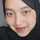 mutiara dewi mutiara dewi