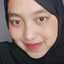 mutiara dewi