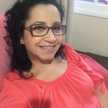 Rosimeire Ferreira Nascimento