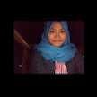 Siti Muthoharoh