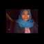 Siti Muthoharoh