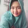 nazila azma 