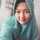 nazila azma 