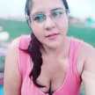 rosana