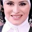 Lorna Rshad