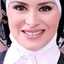 Lorna Rshad