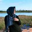 Nelly Yulianty