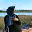 Nelly Yulianty
