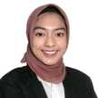 Nabilah Muyassar