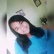 Nitha Mentari