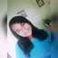 Nitha Mentari