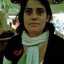 Elvira Garcia Chapado