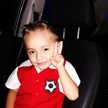 Jorge Quezada R