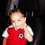 Jorge Quezada R