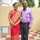 Manisha Hathi