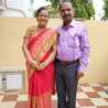 Manisha Hathi