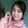 Nguyễn Ngân Nguyễn Ngân
