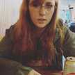 Kelsy Wells