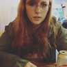 Kelsy Wells