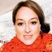 Marta Nuñez Alzamendi