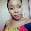 Marie Olorunyomi