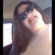 ilenia