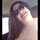 ilenia