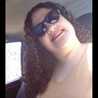 ilenia