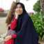 Nice Mutiara @ Ketofood