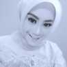 Ristie Ayuningtias