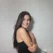 Florencia Rosales