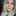 Natalie Marten (Windsor__Foodie) Natalie Marten (Windsor__Foodie)