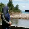 Susanti Hambali Mutho'i