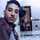 Simohamed Hamdaoui Simohamed Hamdaoui