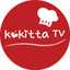 Kokitta TV كوكيتا