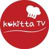 Kokitta TV كوكيتا